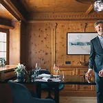 Wellnesshotel ...liebes Rot-flueh Hotel Haldensee