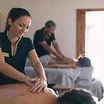 Wellnesshotel ...liebes Rot-flüh Hotel 4*
