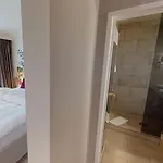 Wellnesshotel ...liebes Rot-flueh Хальдензе
