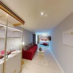 Hotel Wellnesshotel ...liebes Rot-flüh Haldensee