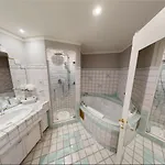 Wellnesshotel ...liebes Rot-flueh 4* Haldensee