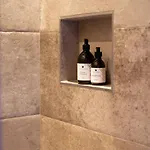 Wellnesshotel ...liebes Rot-flueh Отель Хальдензе