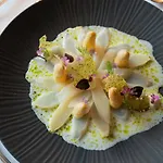 Hotel Wellnesshotel ...liebes Rot-flueh Haldensee