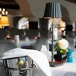 Hotel Wellnesshotel ...liebes Rot-flueh