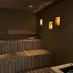 Wellnesshotel ...liebes Rot-flueh Hotel Haldensee