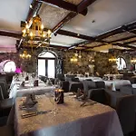 Wellnesshotel ...liebes Rot-flueh 4* Haldensee