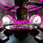 Wellnesshotel ...liebes Rot-flueh Haldensee