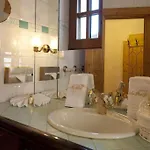 Отель Wellnesshotel ...liebes Rot-flueh 4*