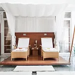 Wellnesshotel ...liebes Rot-flueh 4* Хальдензе