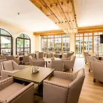 Wellnesshotel ...liebes Rot-flueh