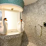 Hotel Wellnesshotel ...liebes Rot-flueh
