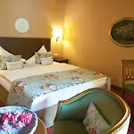 Wellnesshotel ...liebes Rot-flueh Hotel Haldensee