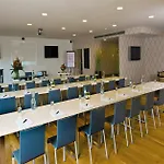 Отель Wellnesshotel ...liebes Rot-flueh 4*
