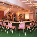 Wellnesshotel ...liebes Rot-flueh 4* Хальдензе