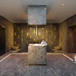 Hotel Wellnesshotel ...liebes Rot-flueh 4*