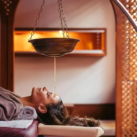 Wellnesshotel ...liebes Rot-flueh Haldensee
