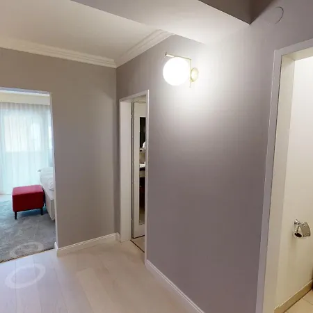 Wellnesshotel ...liebes Rot-flüh Hotel 4*