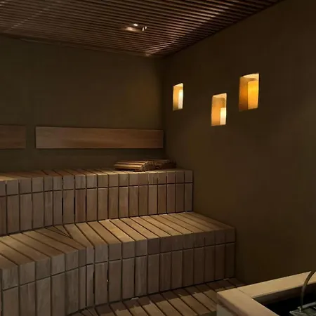 Wellnesshotel ...liebes Rot-flueh Otel Haldensee