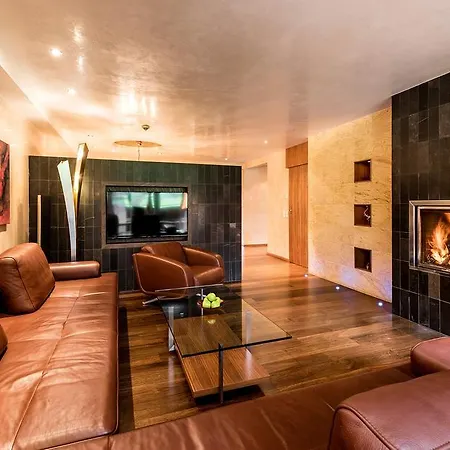 Wellnesshotel ...liebes Rot-flüh Hotel 4*