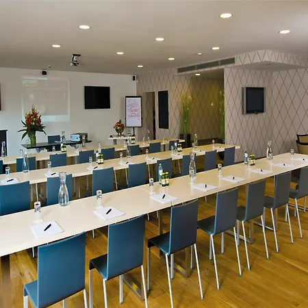 Hotel Wellnesshotel ...liebes Rot-flüh 4*