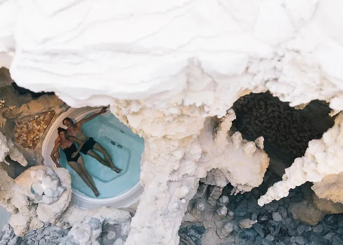 Szálloda Wellnesshotel ...liebes Rot-flueh 4*