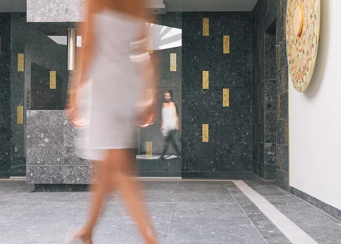 Szálloda Wellnesshotel ...liebes Rot-flueh Haldensee