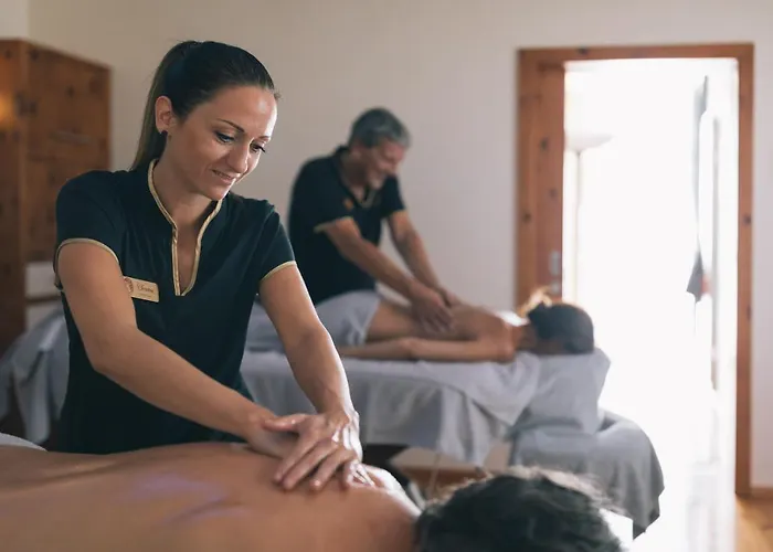 Wellnesshotel ...liebes Rot-flueh Szálloda 4*