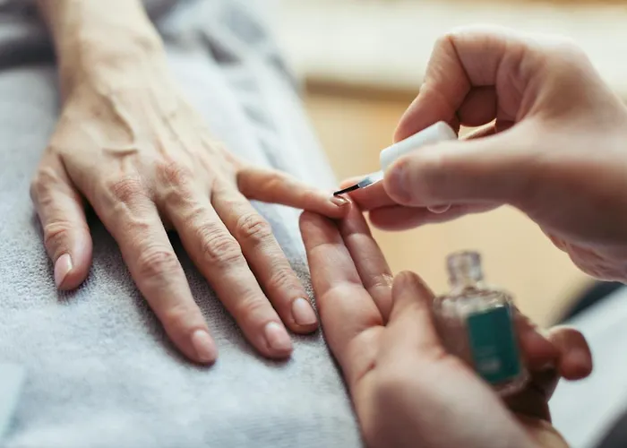 Wellnesshotel ...liebes Rot-flueh Szálloda 4*