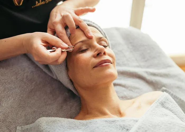 Szálloda Wellnesshotel ...liebes Rot-flueh Haldensee