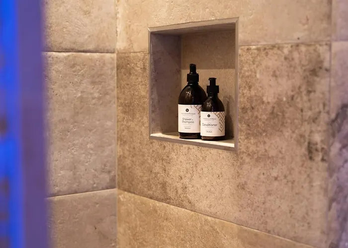 Wellnesshotel ...liebes Rot-flueh Szálloda Haldensee