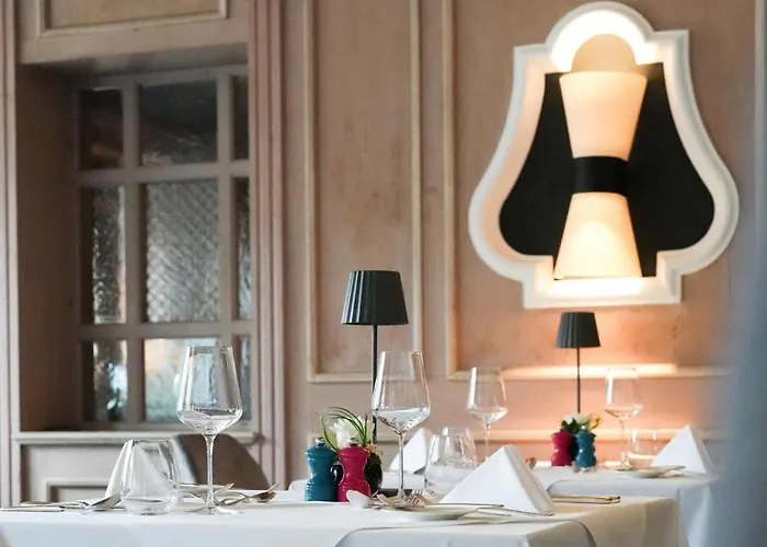 Wellnesshotel ...liebes Rot-flueh Szálloda