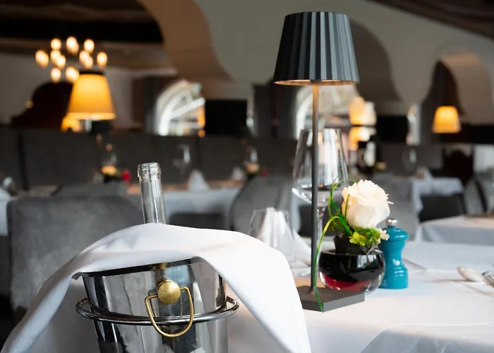 Hotel Wellnesshotel ...liebes Rot-flueh