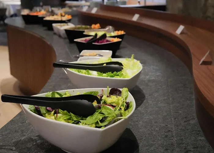 Szálloda Wellnesshotel ...liebes Rot-flueh 4*