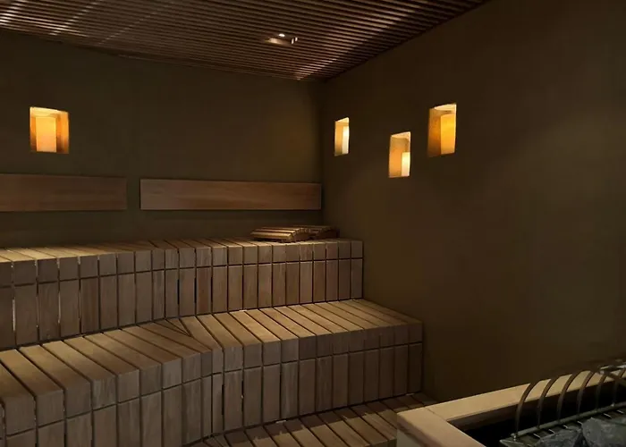 Wellnesshotel ...liebes Rot-flueh Szálloda Haldensee