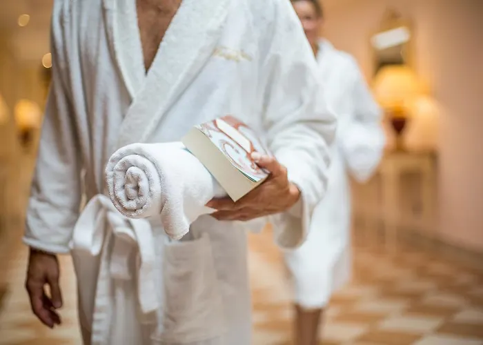 Hotel Wellnesshotel ...liebes Rot-flueh Haldensee