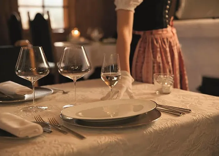 Hotel Wellnesshotel ...liebes Rot-flueh 4*