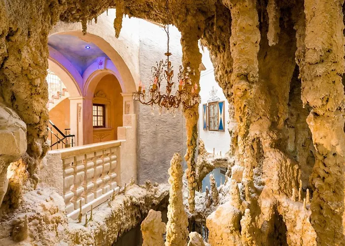 Szálloda Wellnesshotel ...liebes Rot-flueh