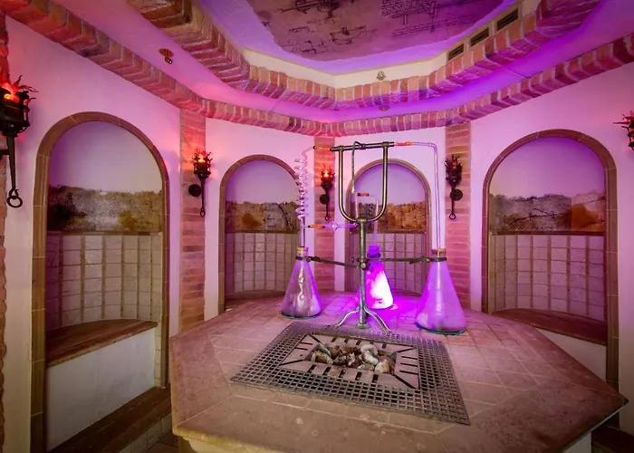 Szálloda Wellnesshotel ...liebes Rot-flueh Haldensee