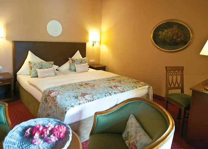 Wellnesshotel ...liebes Rot-flueh Szálloda Haldensee