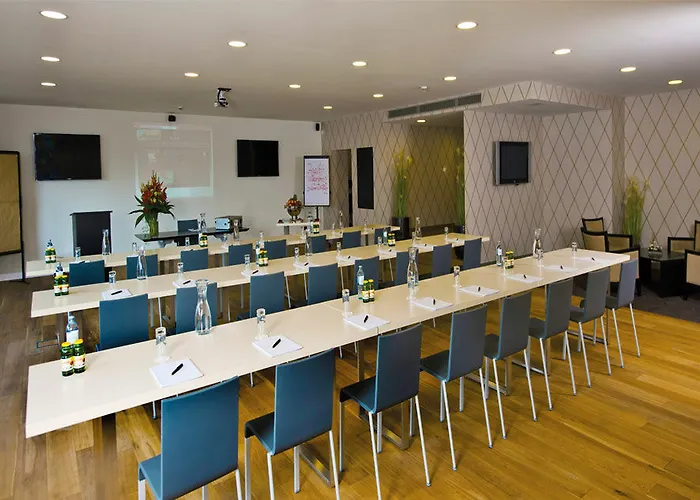 Szálloda Wellnesshotel ...liebes Rot-flueh 4*