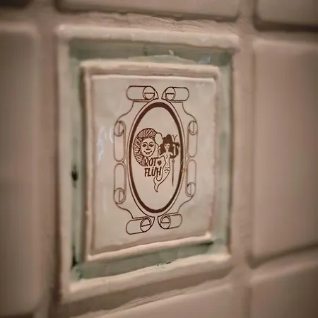 Wellnesshotel ...liebes Rot-flueh 4*