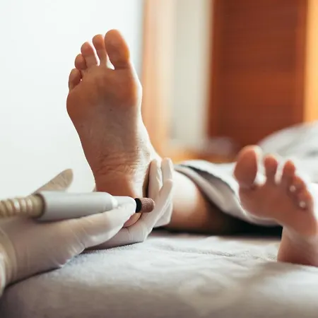 Wellnesshotel ...liebes Rot-flueh Hotel