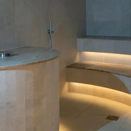 Wellnesshotel ...liebes Rot-flueh Hotel 4*