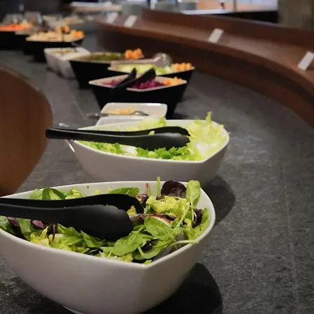 Hotel Wellnesshotel ...liebes Rot-flueh 4*