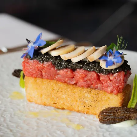 Hotel Wellnesshotel ...liebes Rot-flueh Haldensee