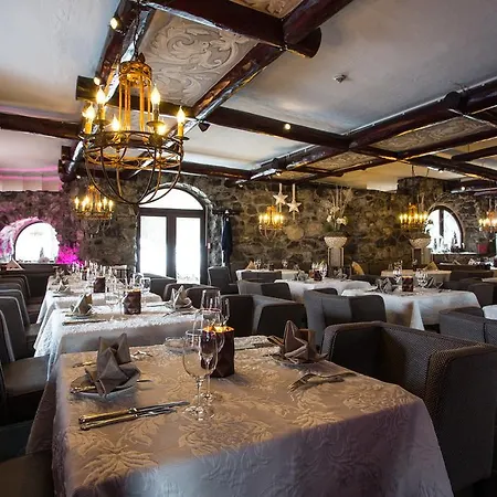 Wellnesshotel ...liebes Rot-flueh 4* Haldensee