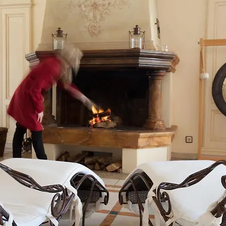 Hotel Wellnesshotel ...liebes Rot-flueh Haldensee