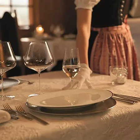 Hotel Wellnesshotel ...liebes Rot-flueh 4*