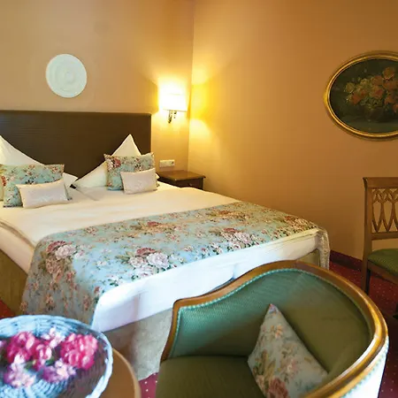 Wellnesshotel ...liebes Rot-flueh Hotel Haldensee