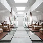 Wellnesshotel ...liebes Rot-flueh 4* Haldensee